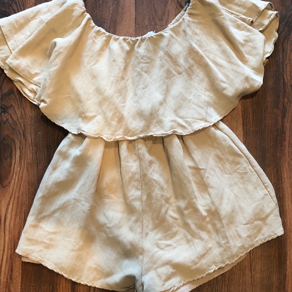 Romper
